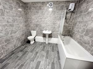 Photo 21- click for photo gallery